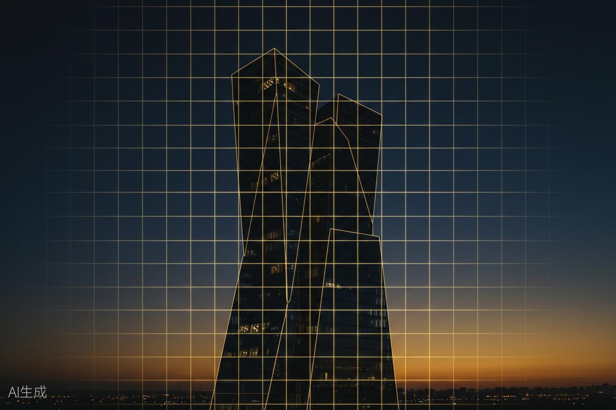 咸丰县